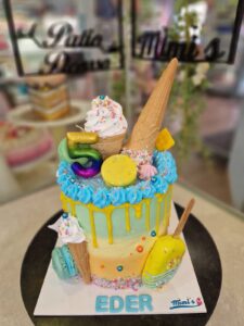 TAR_CUMPLEAÑOS + HELADOS