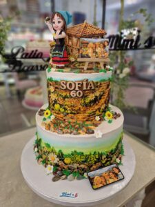 TAR_SIDRA + FIESTA