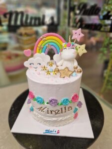 UNICORNIO